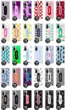 etui-uchwyt-do-xiaomi-redmi-note-10-pro-wzory-przeznaczenie-xiaomi