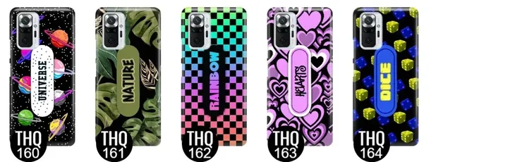 etui-uchwyt-do-xiaomi-redmi-note-10-pro-wzory-kolor-wielokolorowy