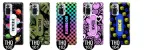 etui-uchwyt-do-xiaomi-redmi-note-10-pro-wzory-kolor-wielokolorowy