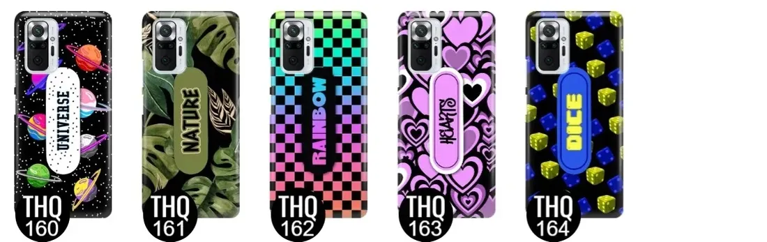 etui-uchwyt-do-xiaomi-redmi-note-10-pro-wzory