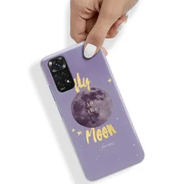 etui-do-xiaomi-redmi-note-11-4g-tatty-teddy-wzory