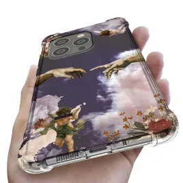 etui-antishock-do-iphone-14-pro-aniolki-top-wzory