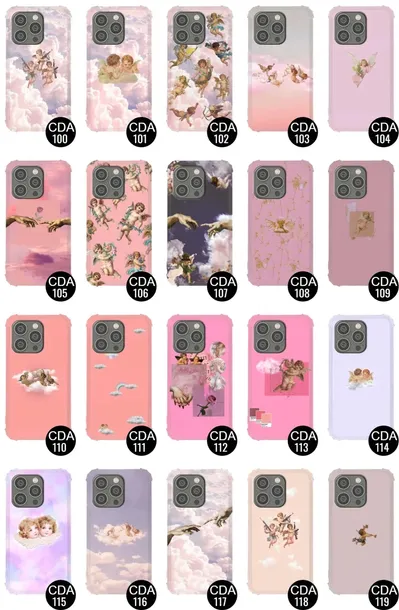 etui-antishock-do-iphone-14-pro-aniolki-top-wzory-przeznaczenie-apple