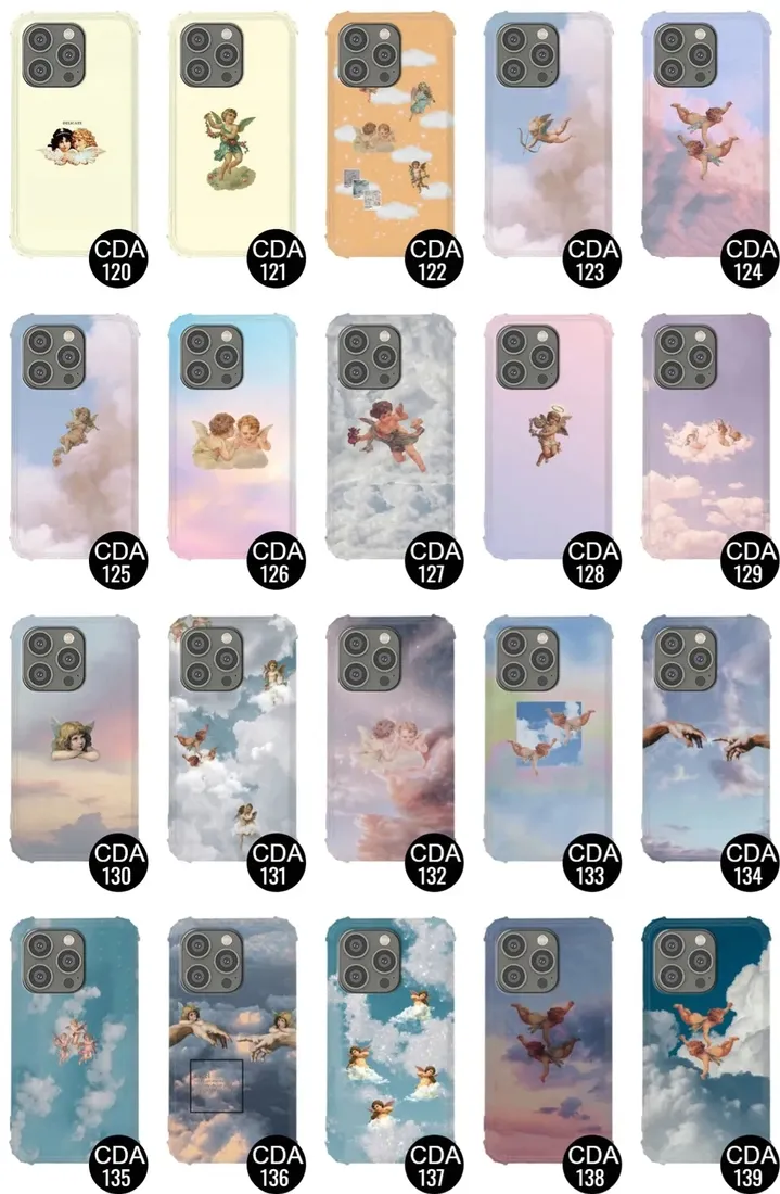 etui-antishock-do-iphone-14-pro-aniolki-top-wzory