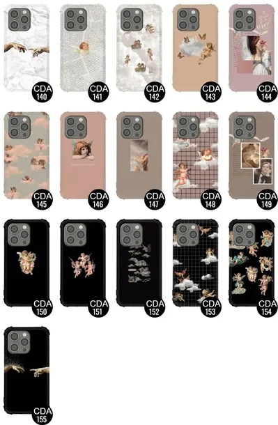 etui-antishock-do-iphone-14-pro-aniolki-top-wzory-typ-plecki
