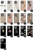 etui-antishock-do-iphone-14-pro-aniolki-top-wzory-typ-plecki