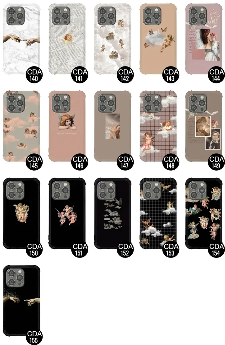 etui-antishock-do-iphone-14-pro-aniolki-top-wzory