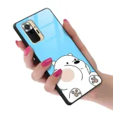 etui-glass-do-xiaomi-redmi-note-10-pro-max-wzory
