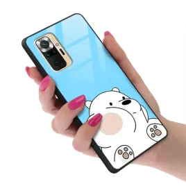 etui-glass-do-xiaomi-redmi-note-10-pro-max-wzory