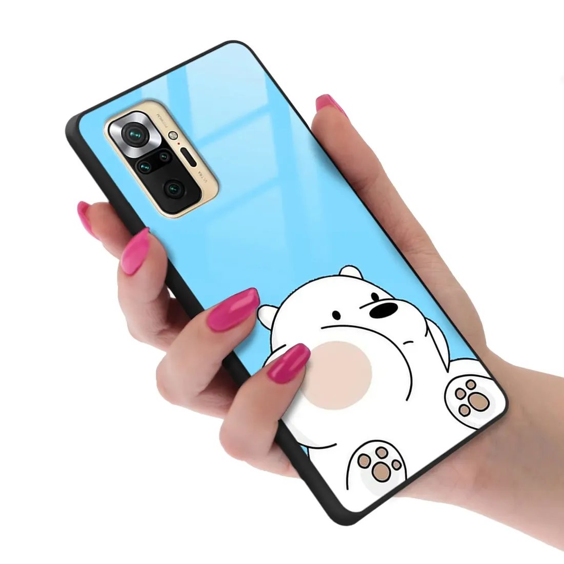 etui-glass-do-xiaomi-redmi-note-10-pro-max-wzory