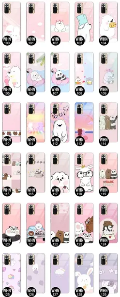 etui-glass-do-xiaomi-redmi-note-10-pro-max-wzory-przeznaczenie-xiaomi