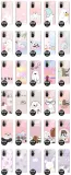 etui-glass-do-xiaomi-redmi-note-10-pro-max-wzory-przeznaczenie-xiaomi