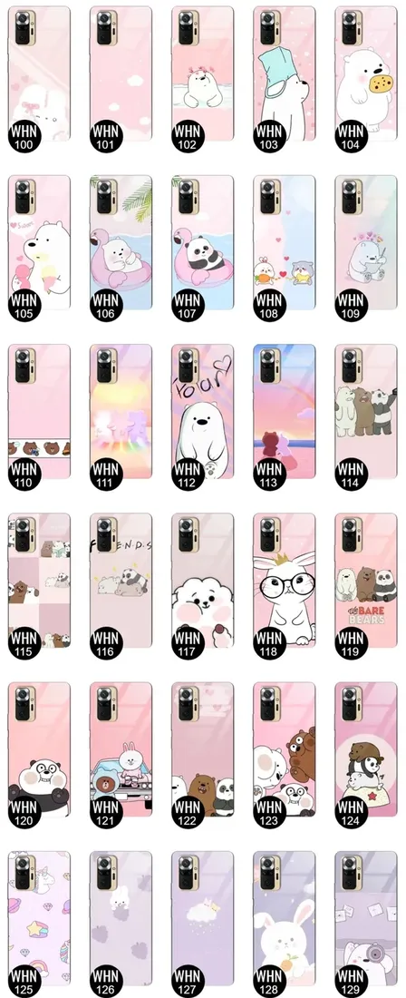 etui-glass-do-xiaomi-redmi-note-10-pro-max-wzory