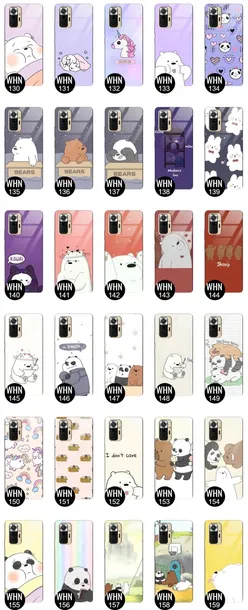 etui-glass-do-xiaomi-redmi-note-10-pro-max-wzory-kolor-wielokolorowy