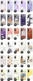 etui-glass-do-xiaomi-redmi-note-10-pro-max-wzory-kolor-wielokolorowy