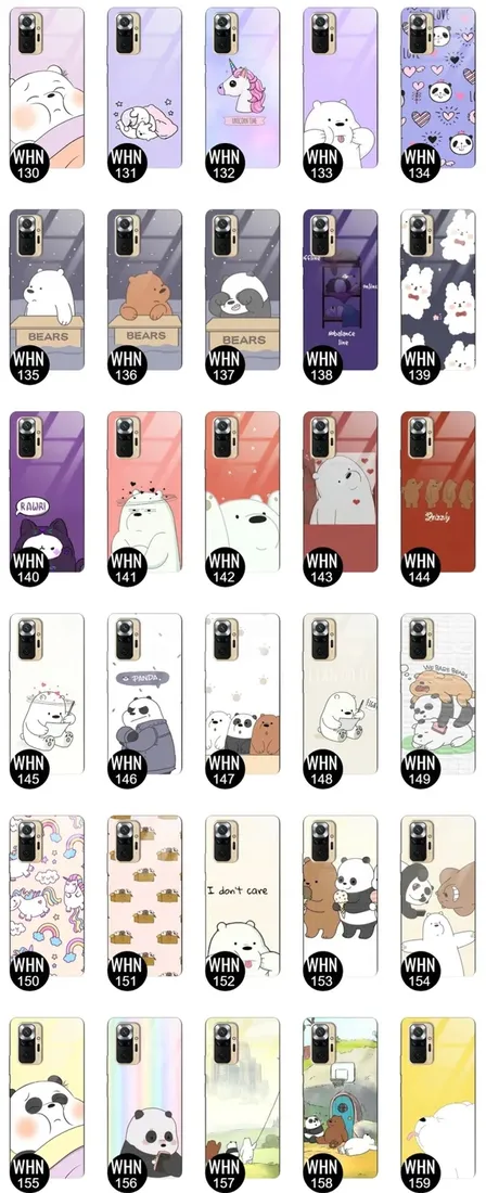 etui-glass-do-xiaomi-redmi-note-10-pro-max-wzory