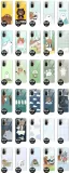 etui-glass-do-xiaomi-redmi-note-10-pro-max-wzory-typ-plecki