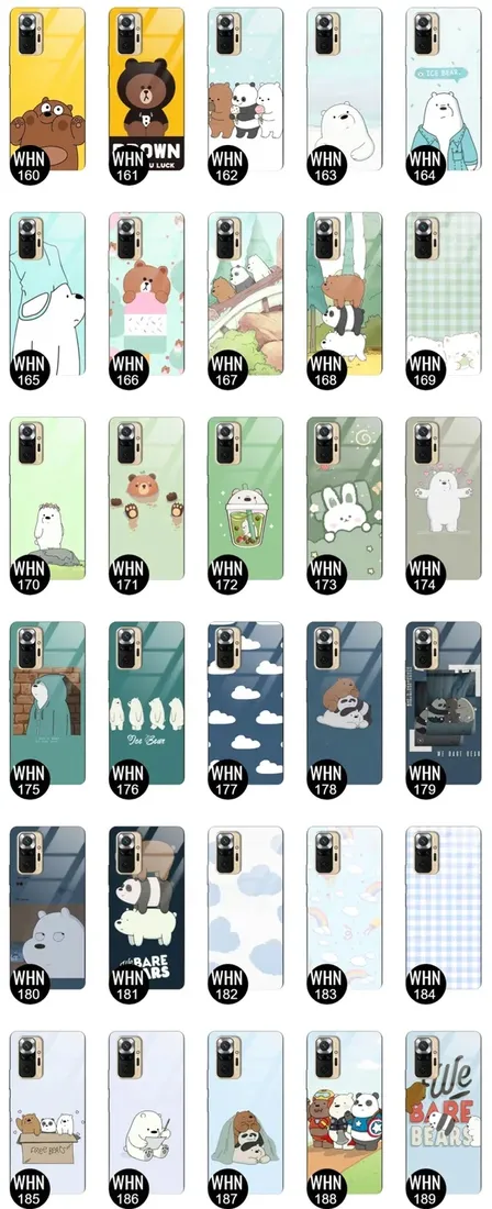 etui-glass-do-xiaomi-redmi-note-10-pro-max-wzory