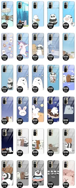 etui-glass-do-xiaomi-redmi-note-10-pro-max-wzory-material-tworzywo-sztuczne