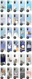etui-glass-do-xiaomi-redmi-note-10-pro-max-wzory-material-tworzywo-sztuczne