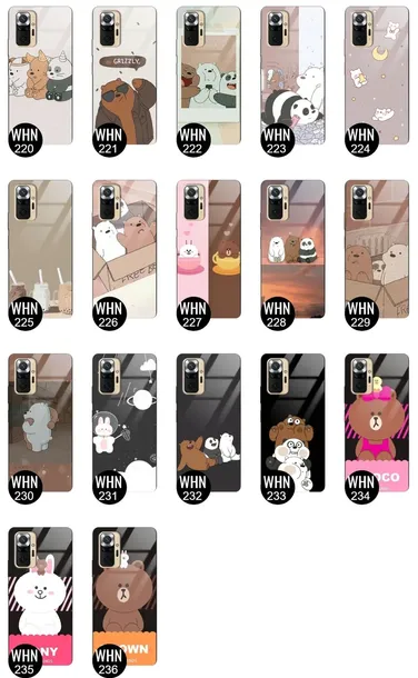 etui-glass-do-xiaomi-redmi-note-10-pro-max-wzory-funkcje-pochlanianie-wstrzasow