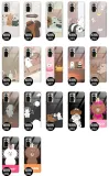 etui-glass-do-xiaomi-redmi-note-10-pro-max-wzory-funkcje-pochlanianie-wstrzasow