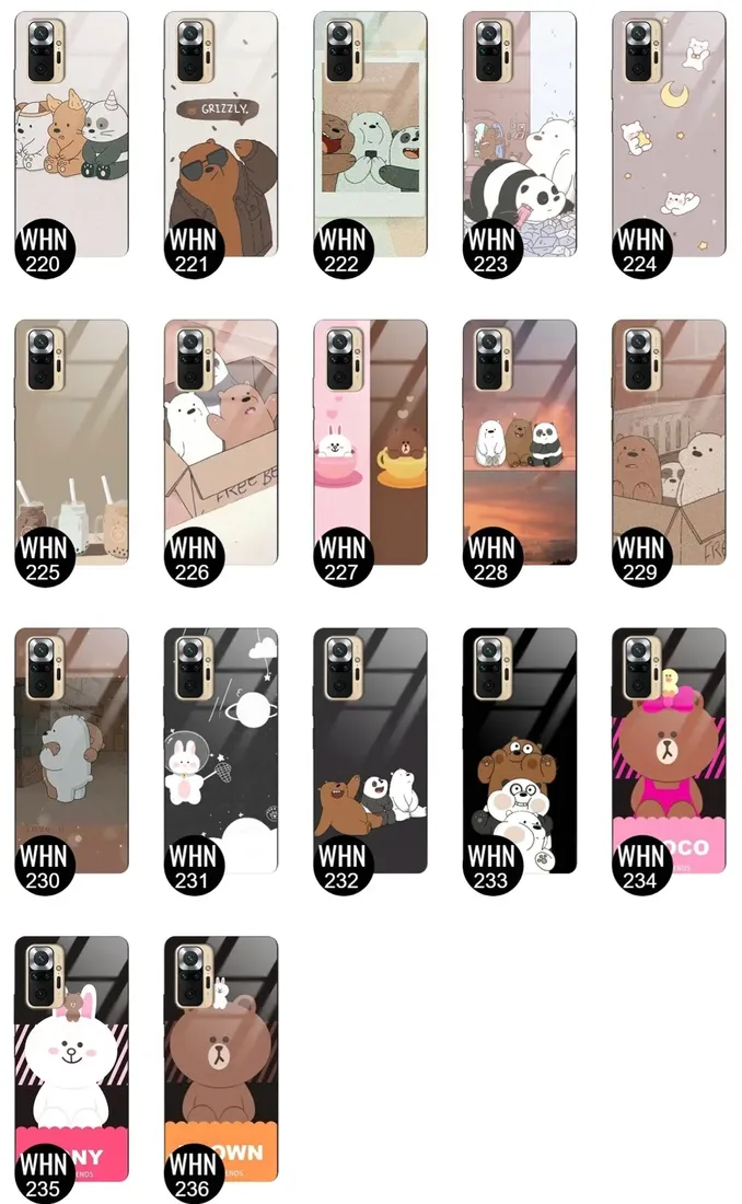 etui-glass-do-xiaomi-redmi-note-10-pro-max-wzory