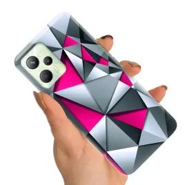 etui-do-realme-c35-obudowa-matrix-patern-top-wzory