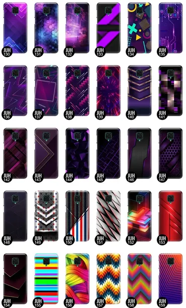 etui-do-xiaomi-redmi-note-9-pro-case-matrix-wzory-przeznaczenie-xiaomi