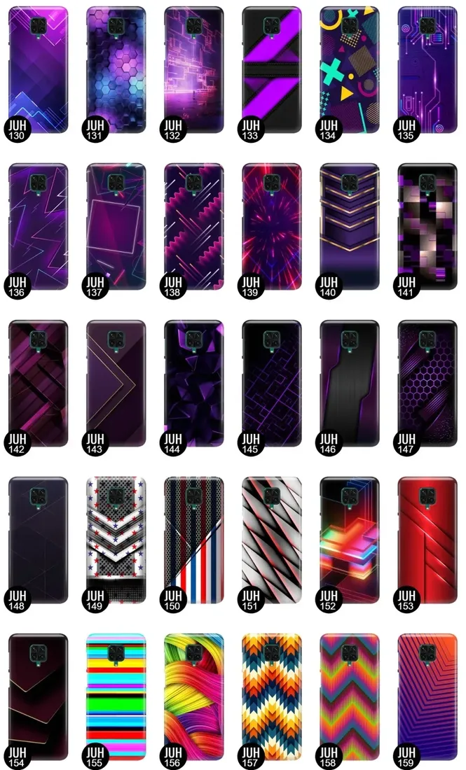 etui-do-xiaomi-redmi-note-9-pro-case-matrix-wzory