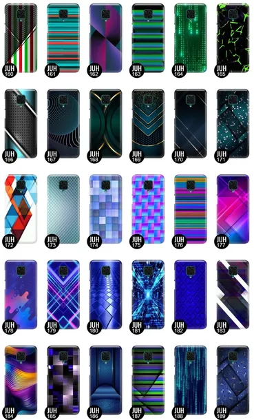 etui-do-xiaomi-redmi-note-9-pro-case-matrix-wzory-kolor-wielokolorowy