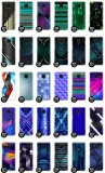etui-do-xiaomi-redmi-note-9-pro-case-matrix-wzory-kolor-wielokolorowy