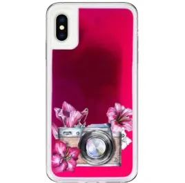 etui-piasek-neon-sand-do-iphone-x-boho-top-wzory