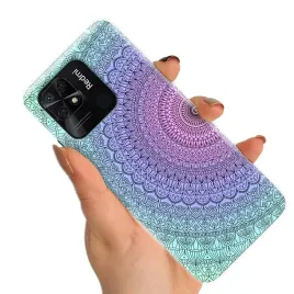 etui-do-xiaomi-redmi-10c-4g-obudowa-boho-top-wzory