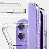 etui-premium-crystal-grube-2mm-do-iphone-12-mini