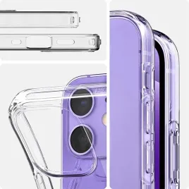 etui-premium-crystal-grube-2mm-do-iphone-12-mini