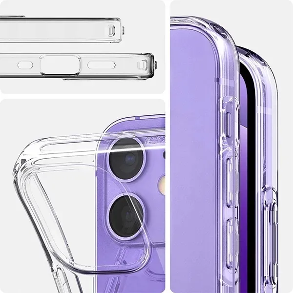 etui-premium-crystal-grube-2mm-do-iphone-12-mini