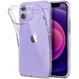 etui-premium-crystal-grube-2mm-do-iphone-12-mini-stan-nowy