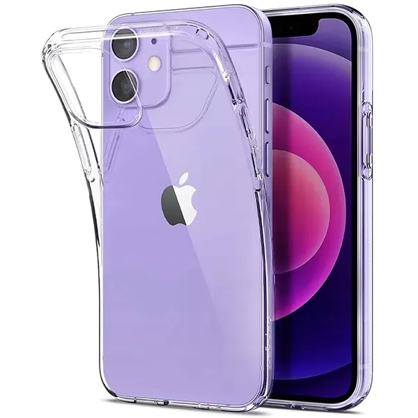 etui-premium-crystal-grube-2mm-do-iphone-12-mini-stan-nowy
