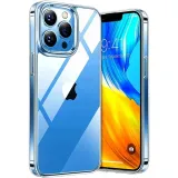 etui-premium-crystal-grube-2mm-do-iphone-13-pro