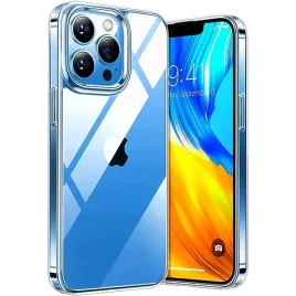 etui-premium-crystal-grube-2mm-do-iphone-13-pro