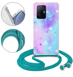 etui-crossbody-do-xiaomi-11t-5g-case-letnie-wzory