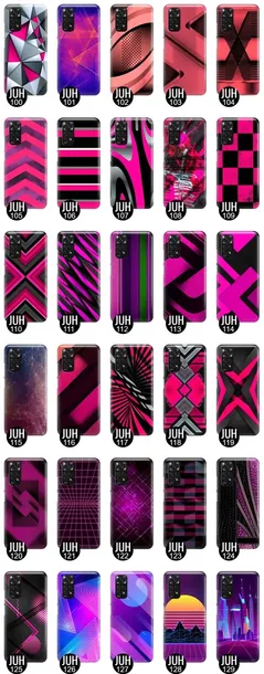etui-do-xiaomi-redmi-note-11-4g-case-matrix-wzory-przeznaczenie-xiaomi