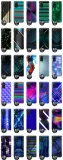 etui-do-xiaomi-redmi-note-11-4g-case-matrix-wzory-typ-plecki