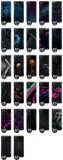 etui-do-xiaomi-redmi-note-11-4g-case-matrix-wzory-material-tworzywo-sztuczne