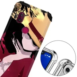etui-anti-shock-do-motorola-one-hyper-wzory-anime