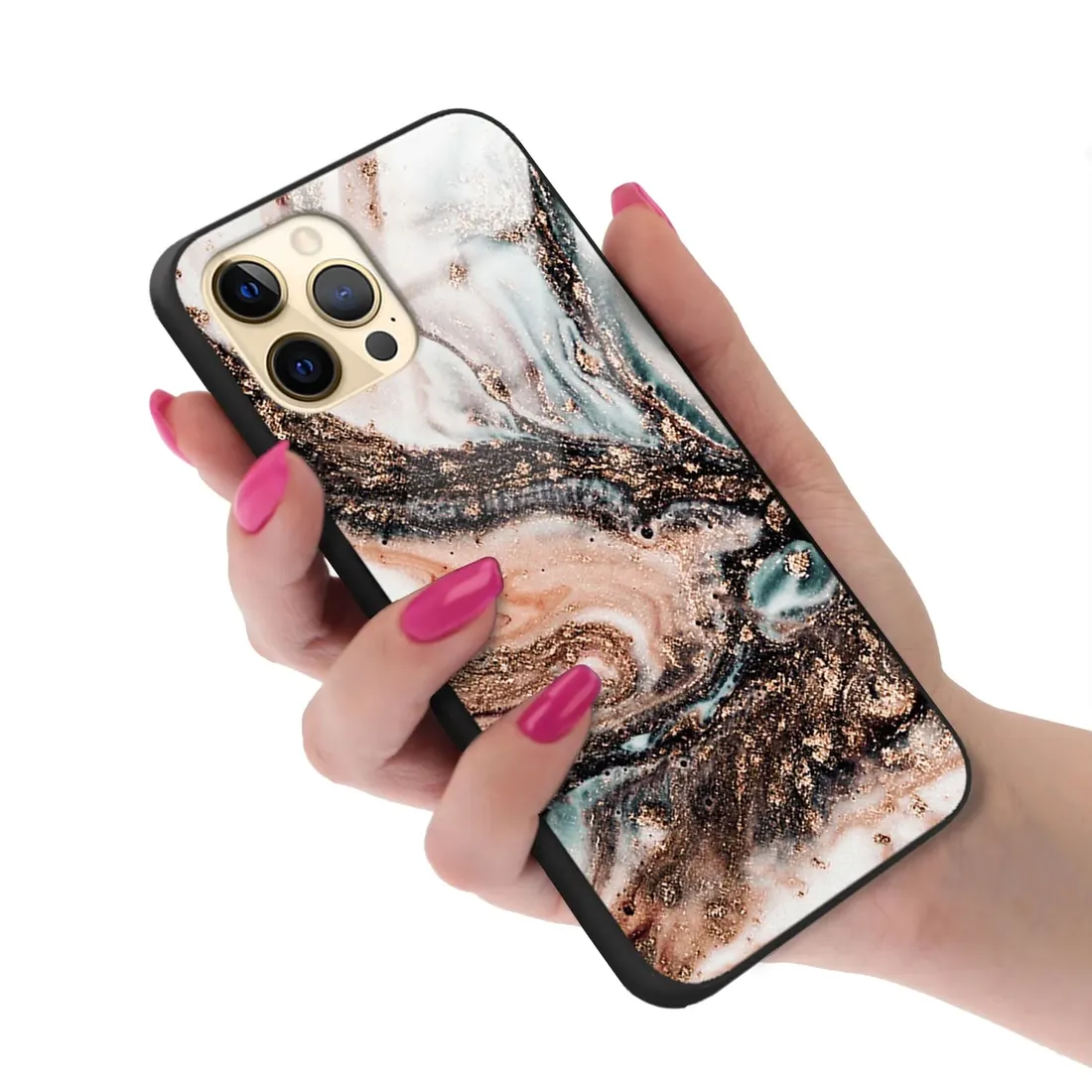 etui-glass-do-iphone-12-pro-max-case-marble-wzory