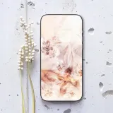etui-glass-do-iphone-12-pro-max-case-marble-wzory-stan-nowy