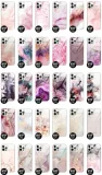 etui-glass-do-iphone-12-pro-max-case-marble-wzory-dedykowany-model-iphone-12-pro-max