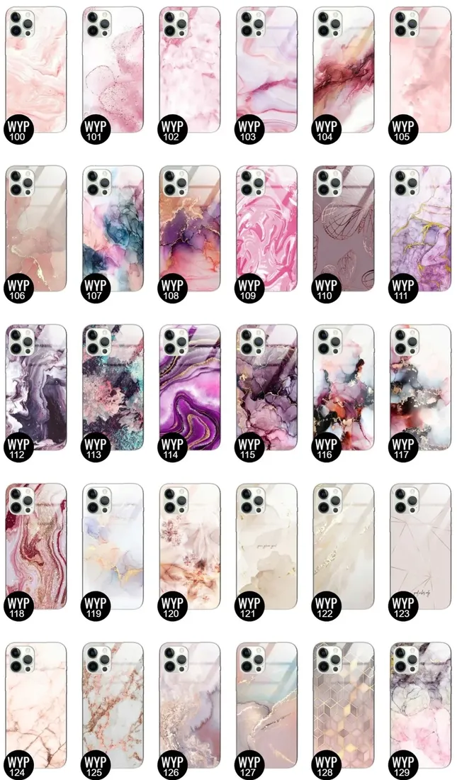etui-glass-do-iphone-12-pro-max-case-marble-wzory